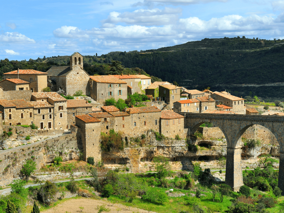 Minerve