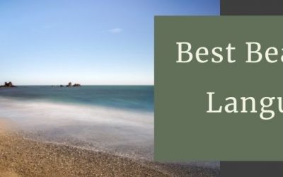 Best Beaches in the Languedoc