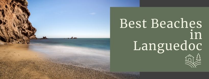 Best Beaches in the Languedoc