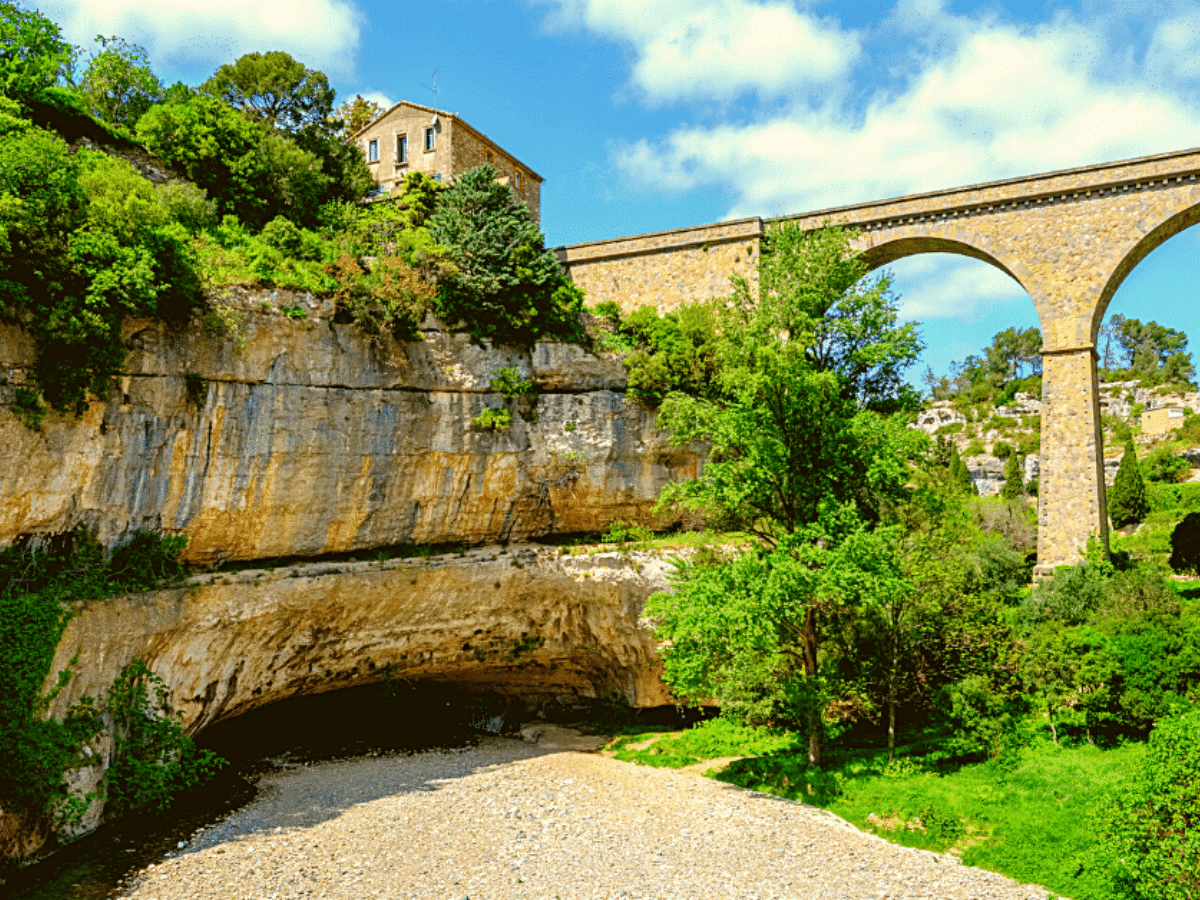 Minerve