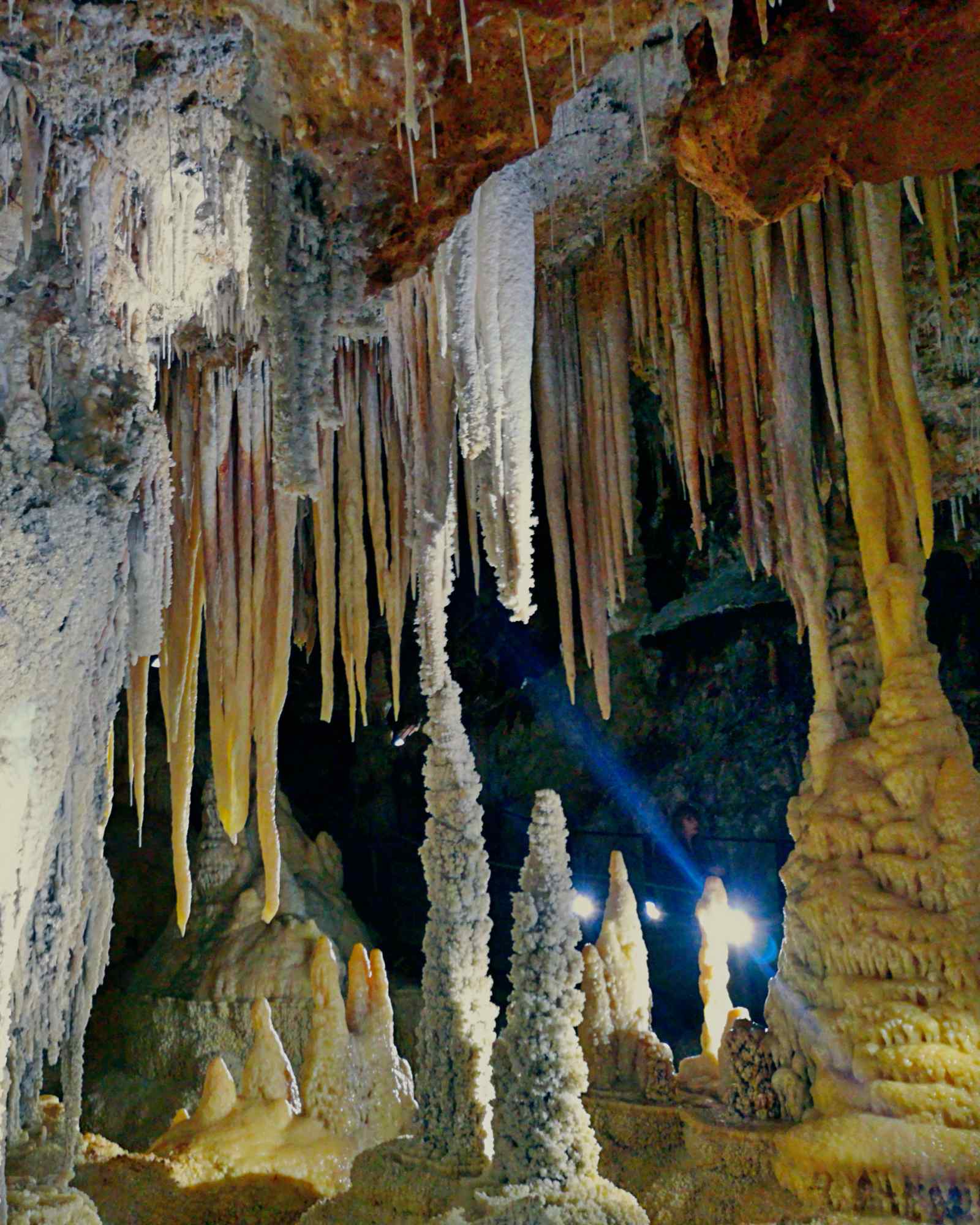 Saint-Guilhem-le-Désert: A Day Trip