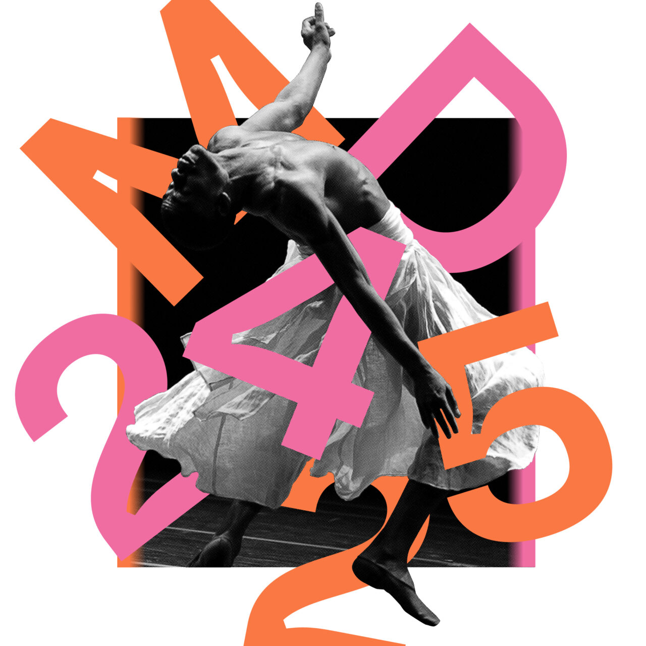 MDanse2425_Site-2000x2000-1-1280x1280 Summer Festivals and Events in Languedoc