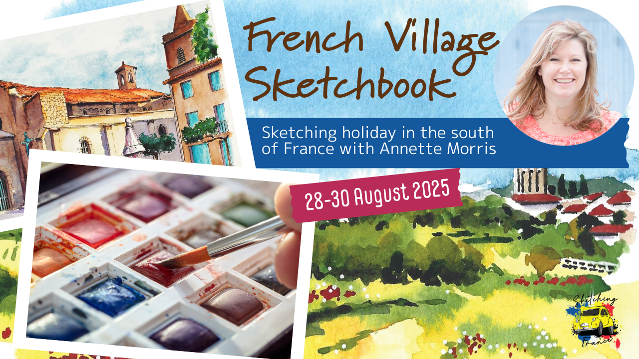 quarante-2025 night markets in Languedoc